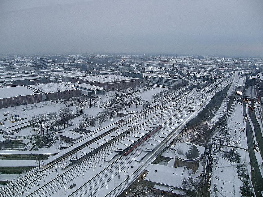 Koeln bei Schnee P306.JPG